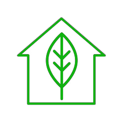 Zalety domów Inveco - przyjazny mikroklimat