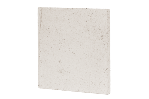 Technologia domów Inveco - Płyta Fermacell