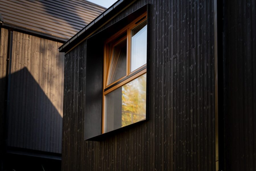 Oferta Inveco Domy - Projektowanie domów - zdjęcie 2