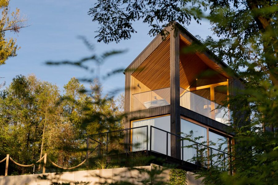 Oferta Inveco Domy - Projektowanie domów - zdjęcie 4